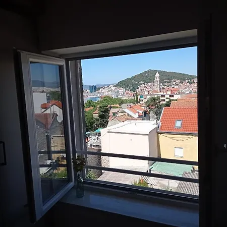 Lighthouse Apartamento *