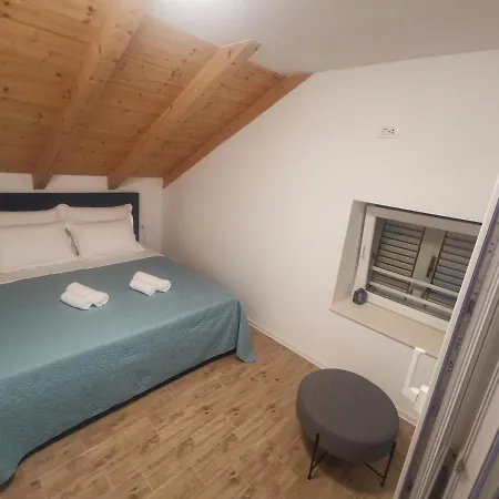 Lighthouse Apartamento Split