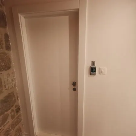 Lighthouse Apartamento *