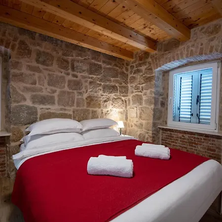 Lighthouse Apartamento