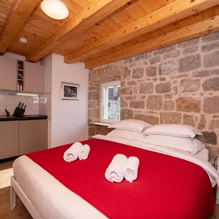 Apartamento Lighthouse *