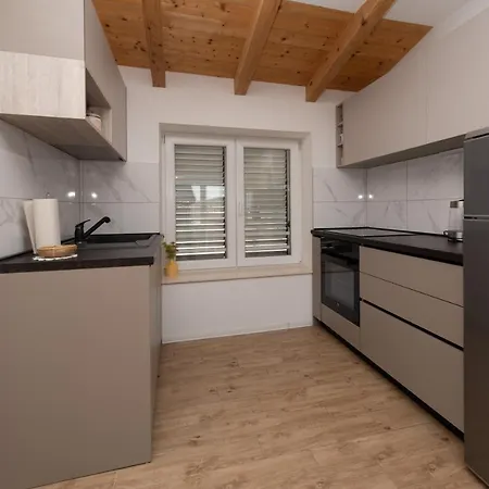 Lighthouse Apartamento *