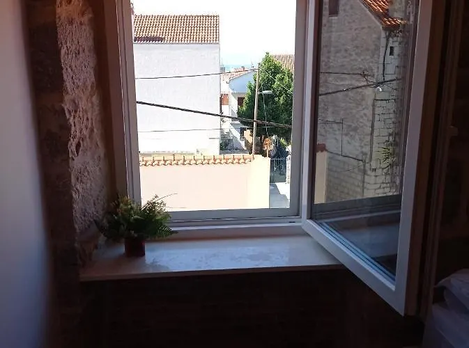 Lighthouse Appartement *
