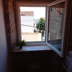 Lighthouse Apartman *