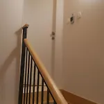 Apartman Lighthouse Split