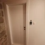 Lighthouse Apartman *