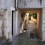 Apartman Lighthouse *