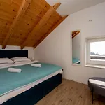 Apartman Lighthouse Split