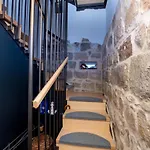 아파트 Lighthouse 스플리트