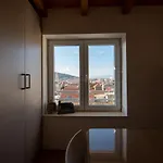 Lighthouse Apartman
