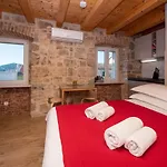 Apartman Lighthouse *