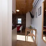 Lighthouse 스플리트