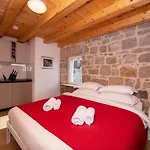 Apartman Lighthouse *