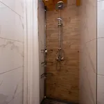 Lighthouse Apartman *
