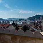 Lighthouse Apartman Split