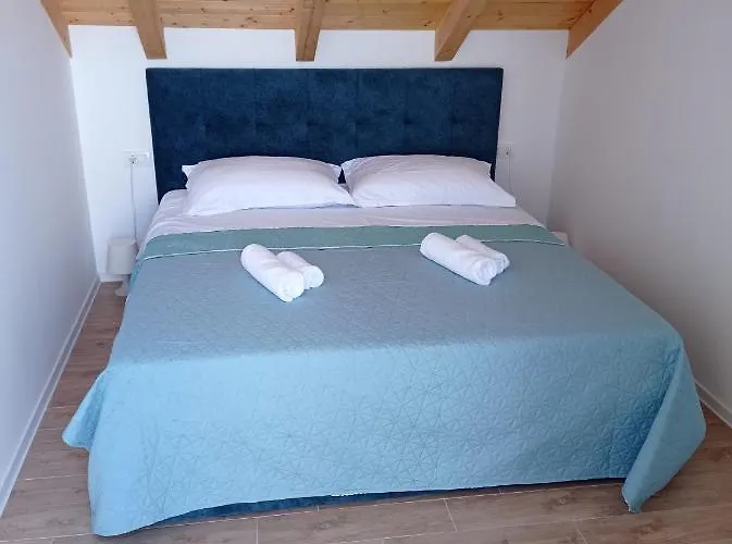 Lighthouse Сплит