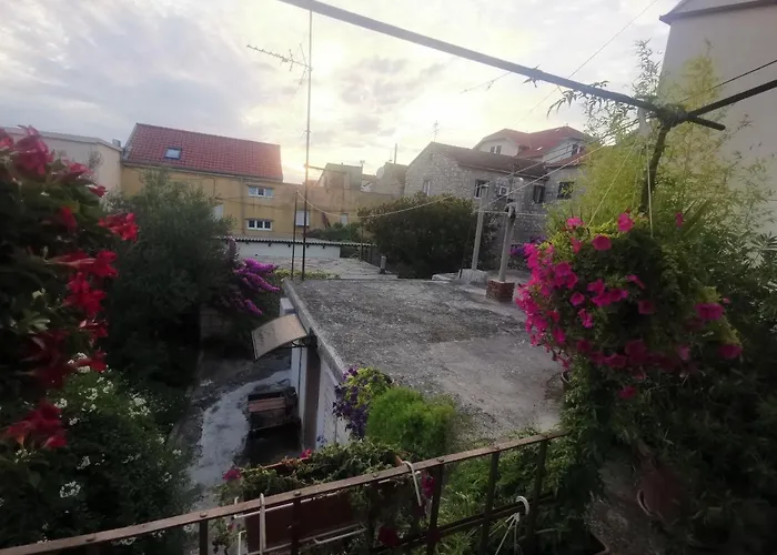 Lighthouse Сплит