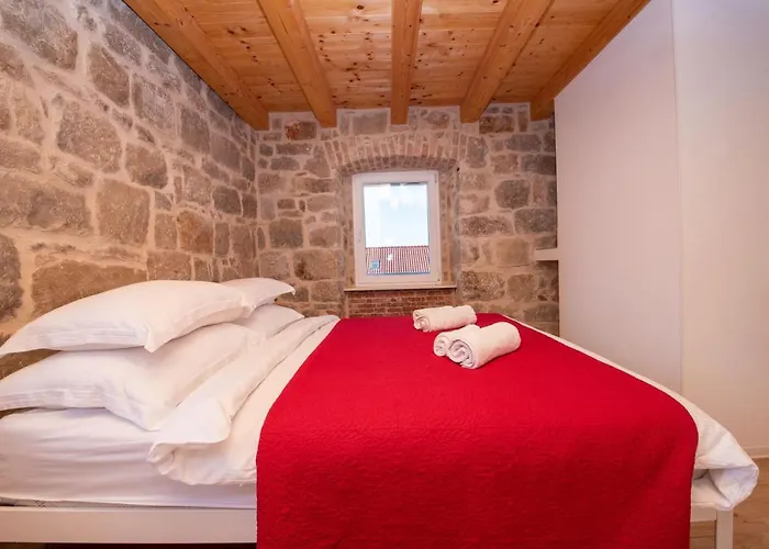 Lighthouse Сплит