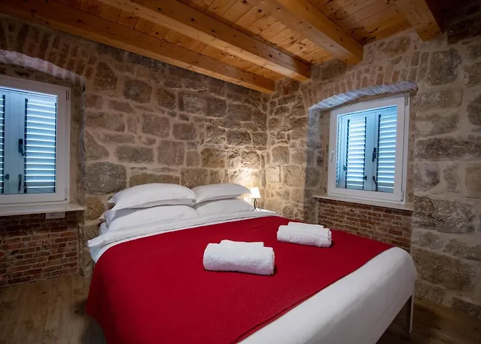 Lighthouse Апартаменты