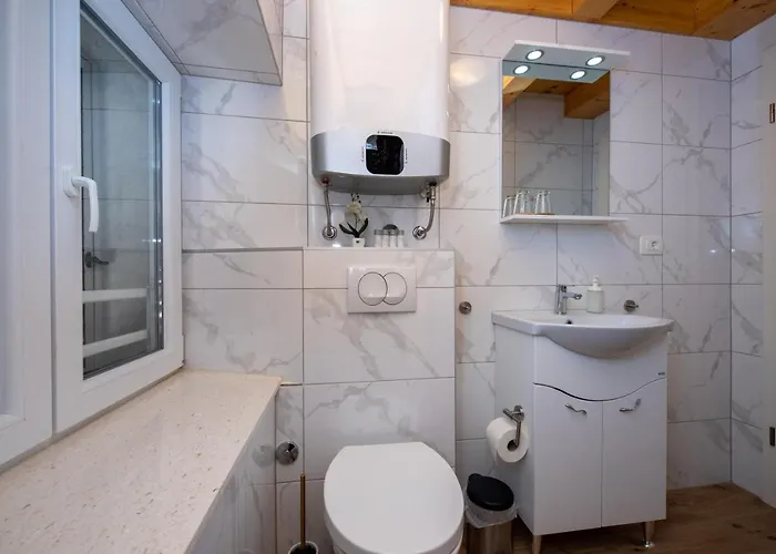 Lighthouse Сплит