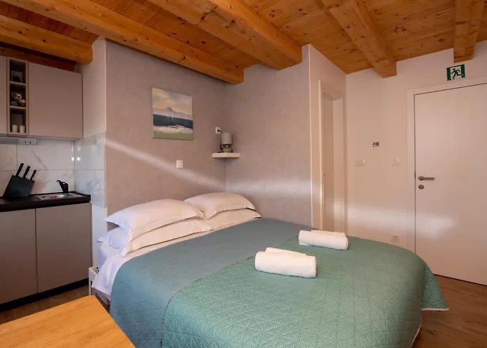 Lighthouse Сплит