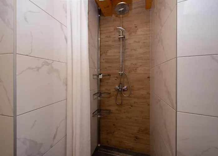 Lighthouse Апартаменты *